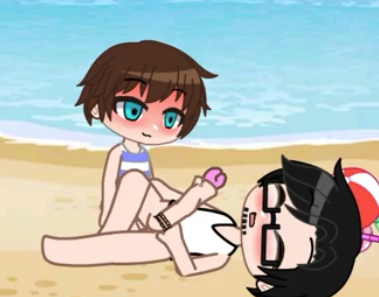 incest father x son and turn girl son x mother