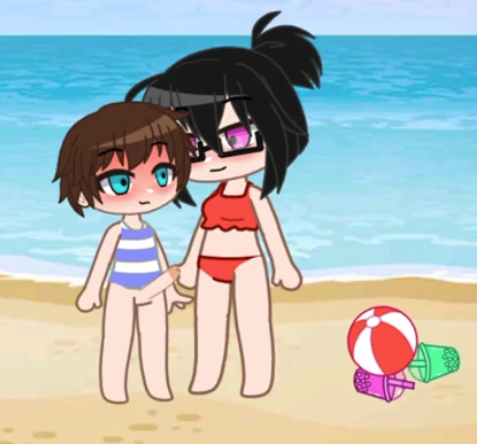 incest father x son and turn girl son x mother