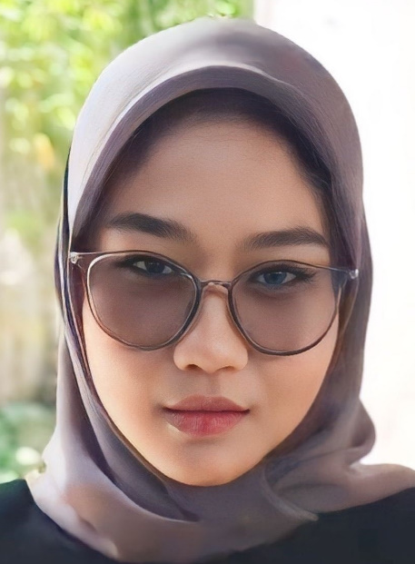 looking makes it hot_72