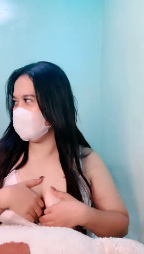 looking makes it hot_74