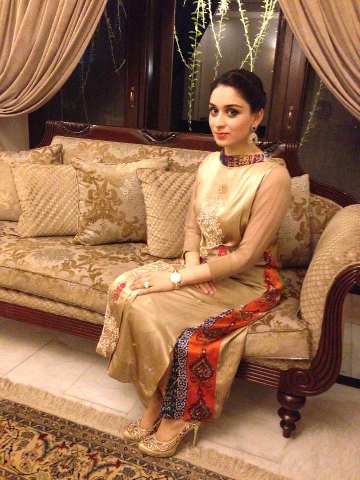 Pakistani Escort Hoorish