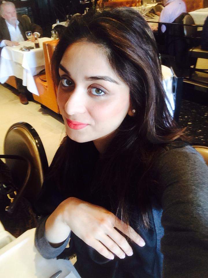 Pakistani Escort Hoorish