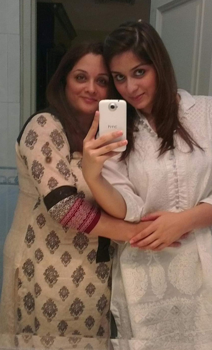 Pakistani Escort Hoorish