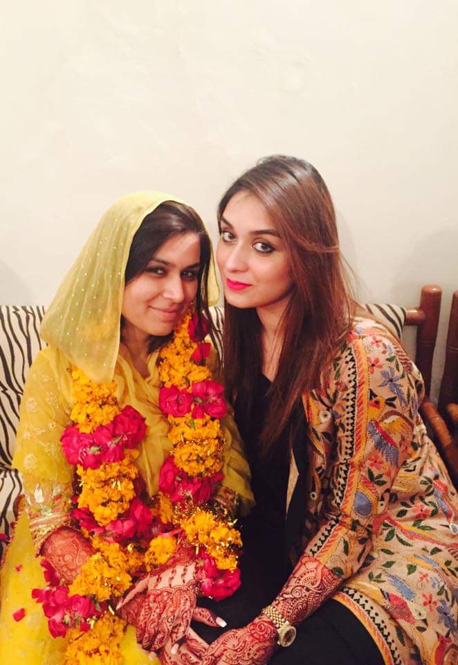 Pakistani Escort Hoorish