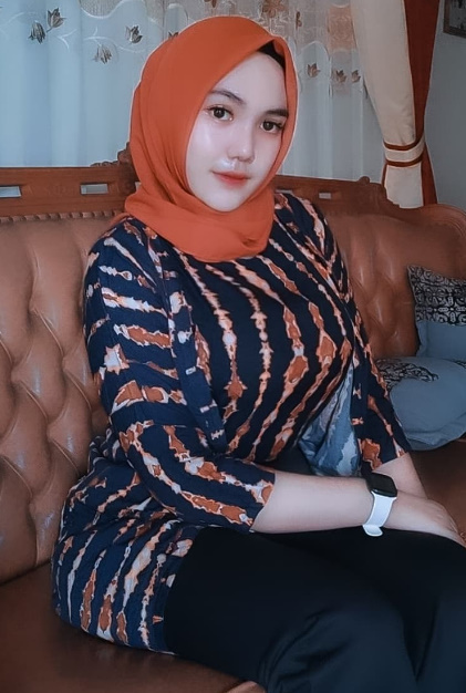 looking makes it hot_76