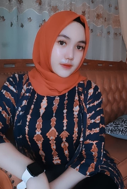 looking makes it hot_76