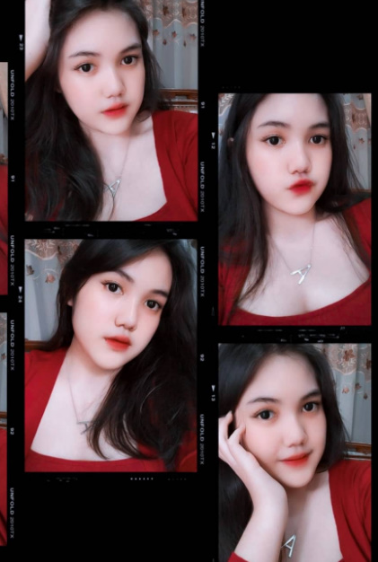 looking makes it hot_76