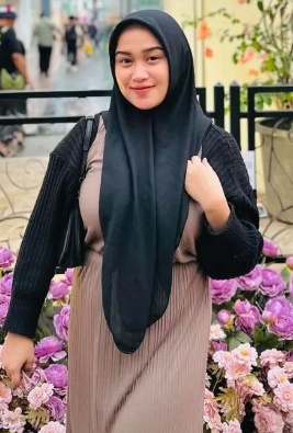 looking makes it hot_77