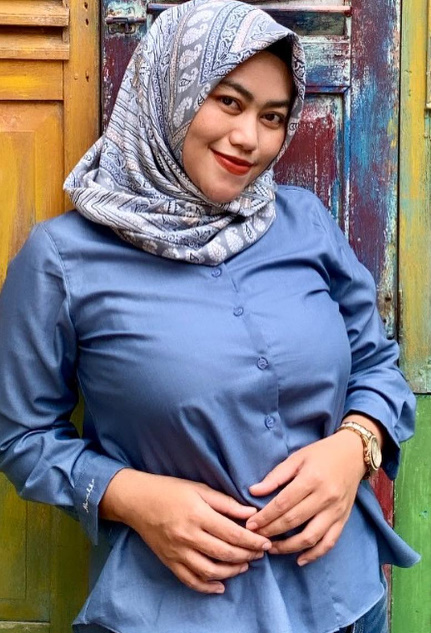 looking makes it hot_77