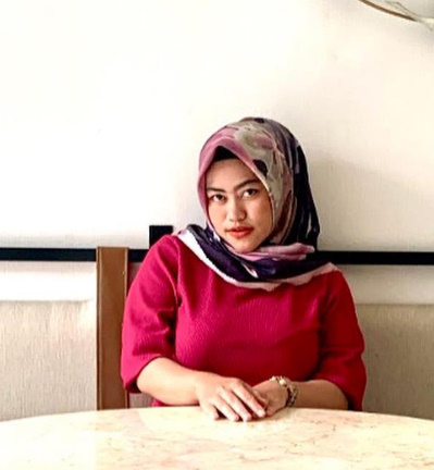 looking makes it hot_77