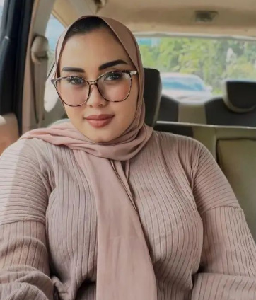 looking makes it hot_77