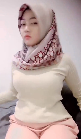 looking makes it hot_80