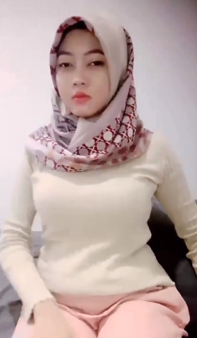 looking makes it hot_80