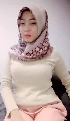 looking makes it hot_80