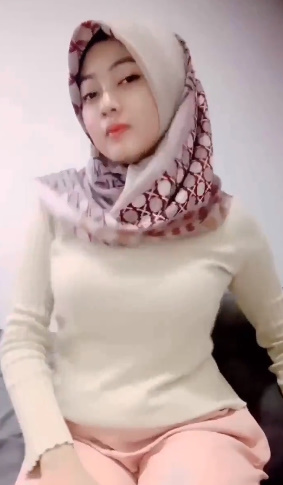 looking makes it hot_80