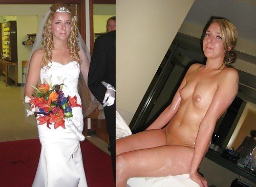 Brides