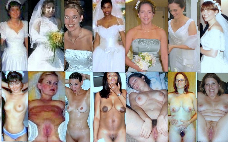 Brides