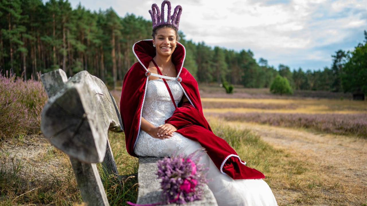 costume and uniforms