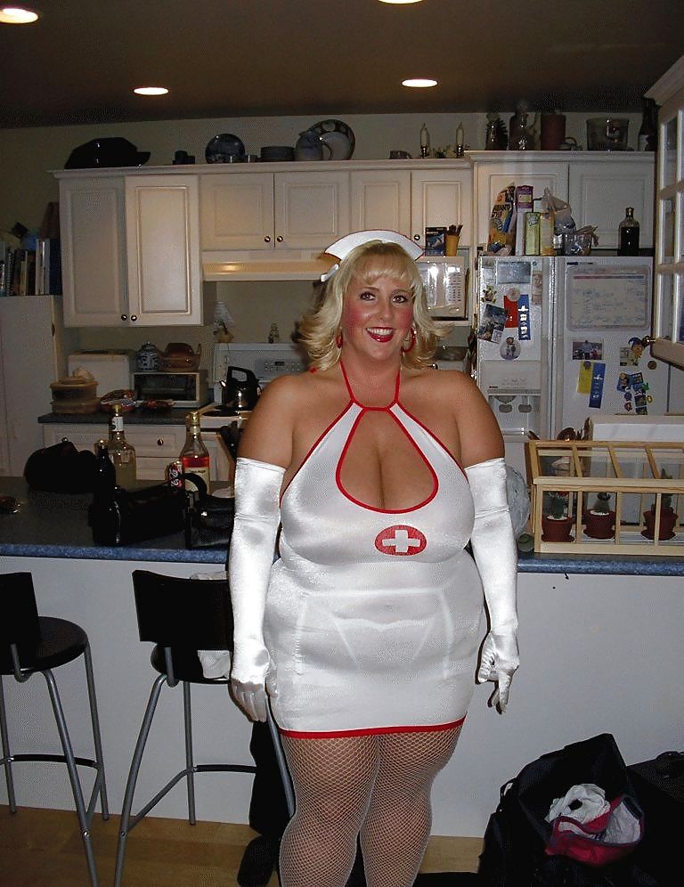 costume and uniforms