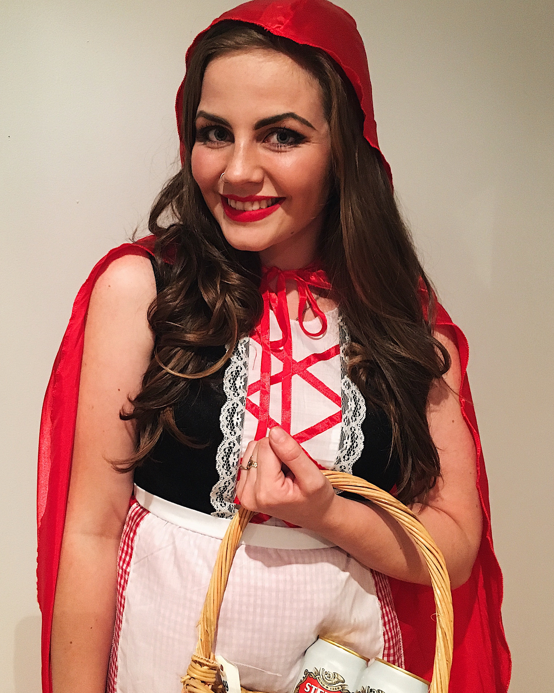 costume and uniforms