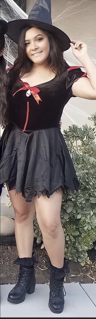 costume and uniforms