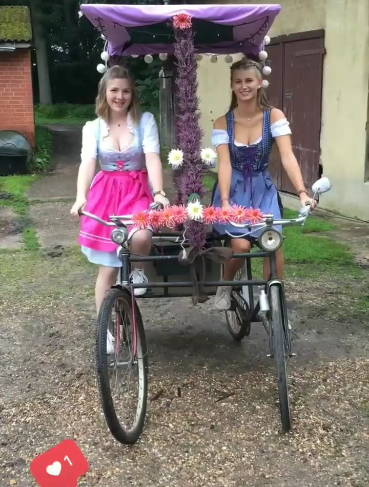 costume and uniforms