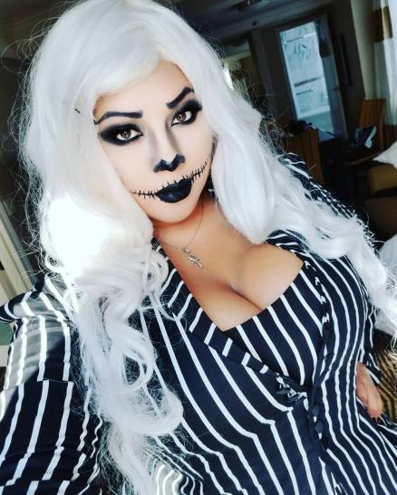 costume and uniforms