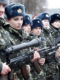 costume and uniforms