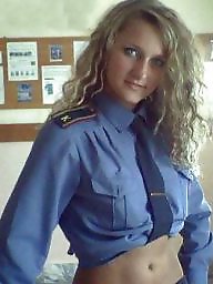 costume and uniforms