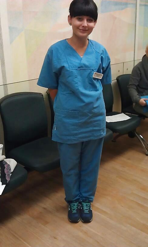 costume and uniforms