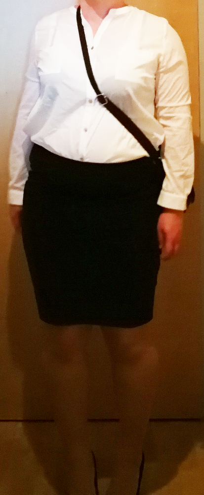 cross dressing and trans