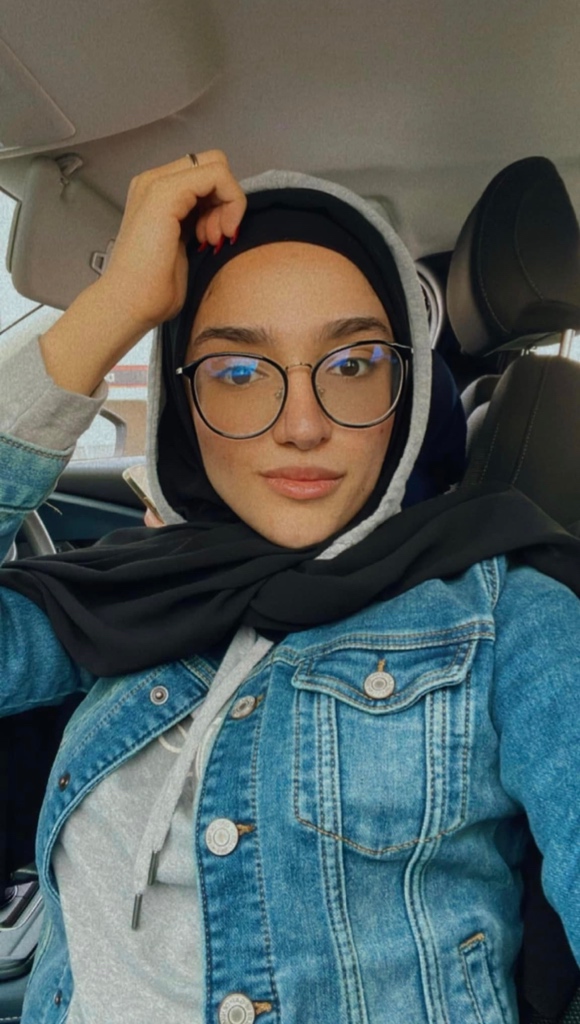 hijab
