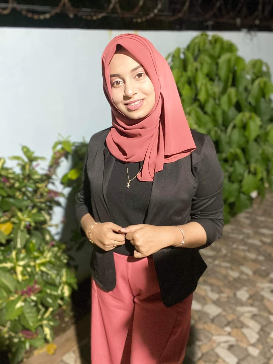 hijab
