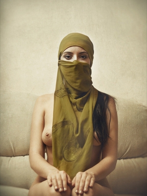 hijab