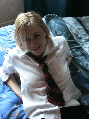 nipples through tops