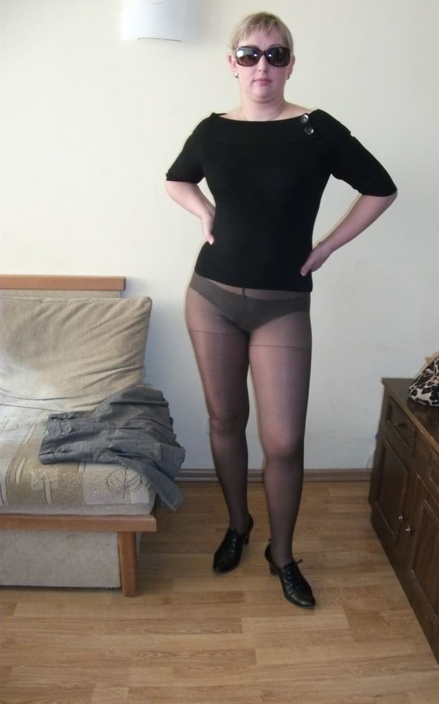 nylons