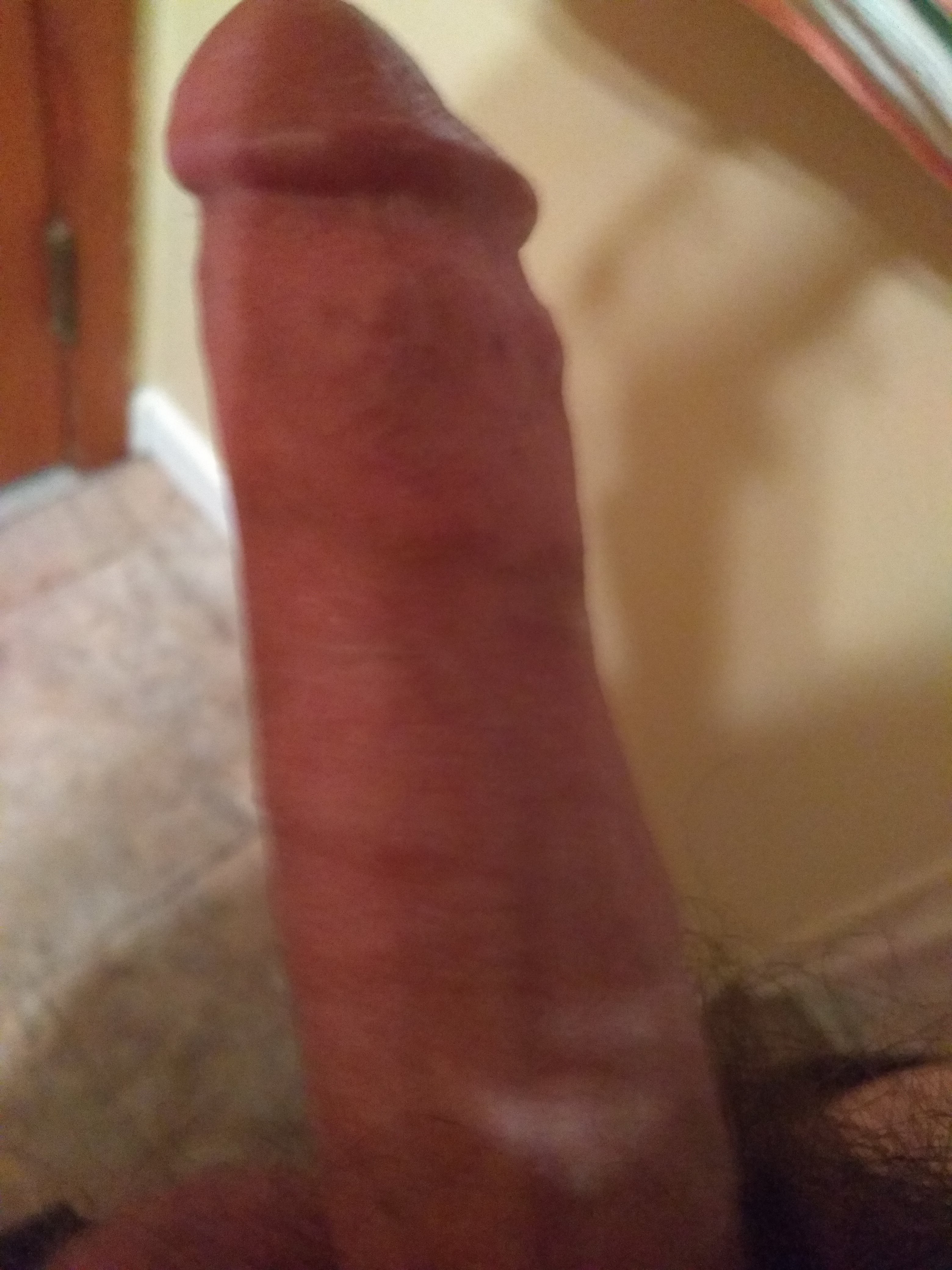 something for the ladies