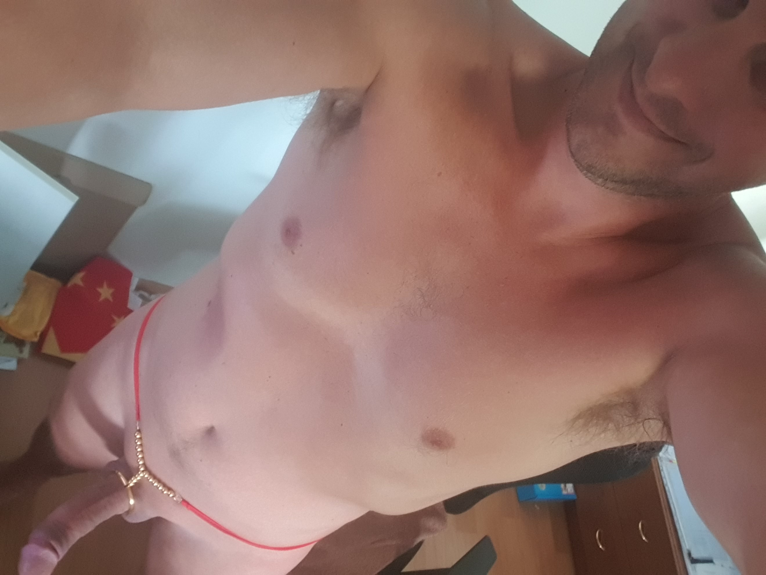 something for the ladies