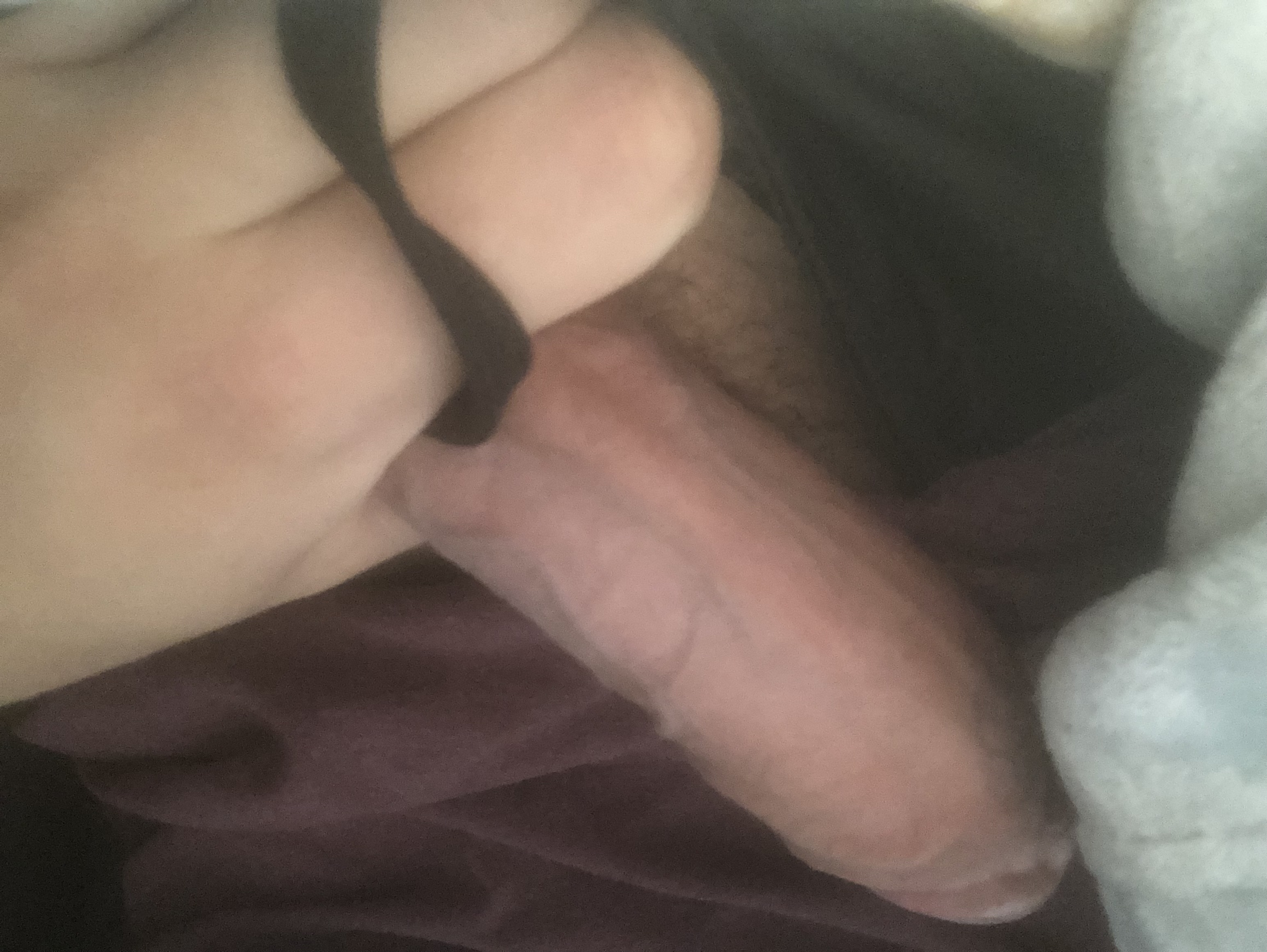 something for the ladies