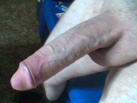 something for the ladies