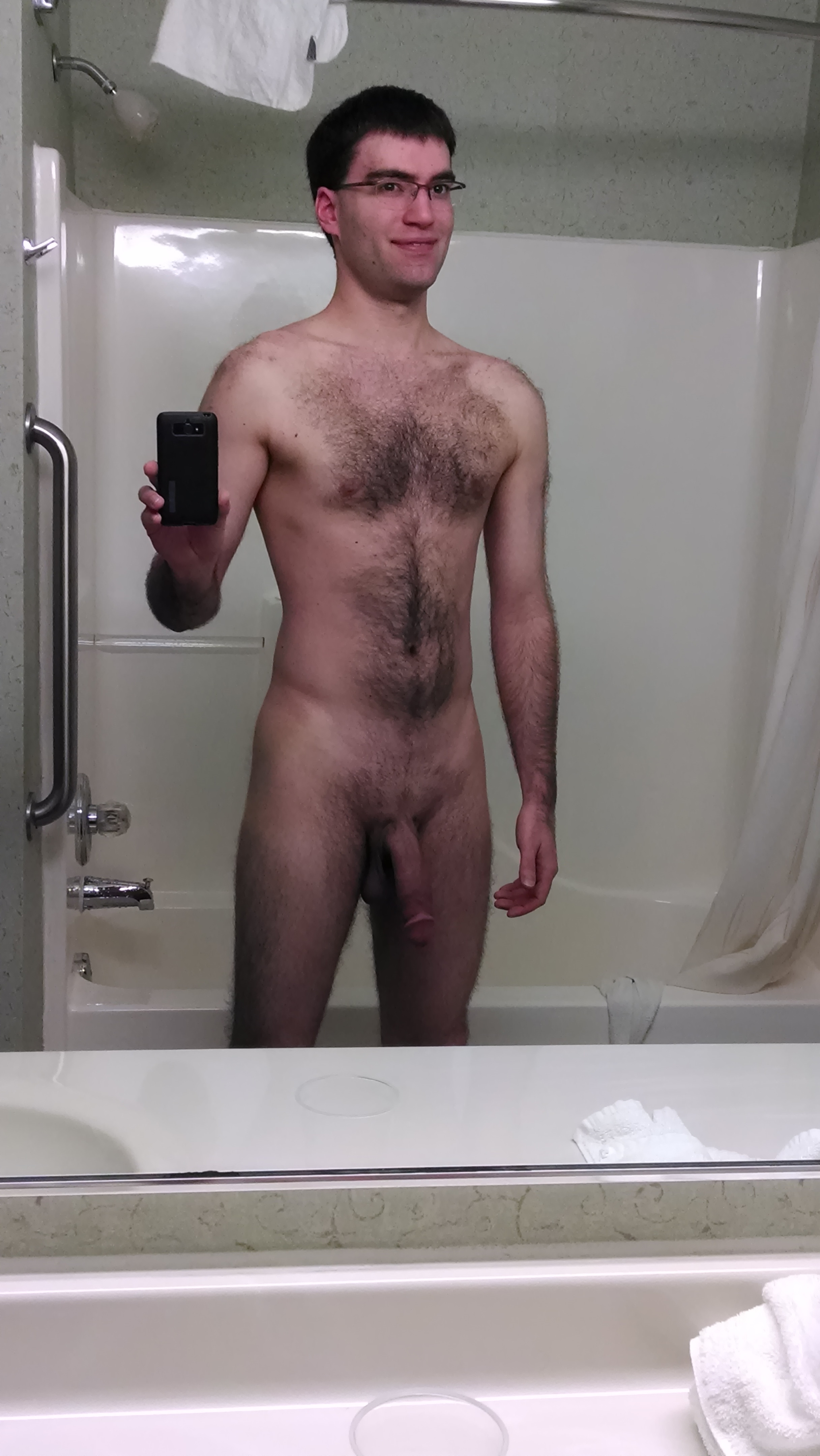 something for the ladies