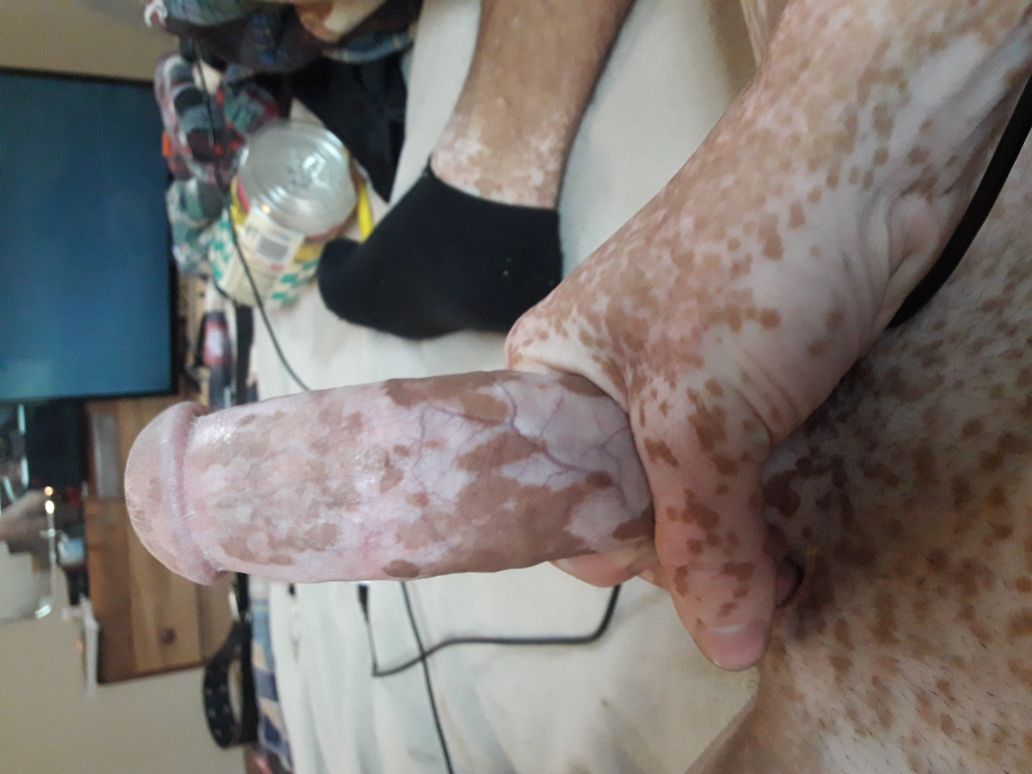 something for the ladies