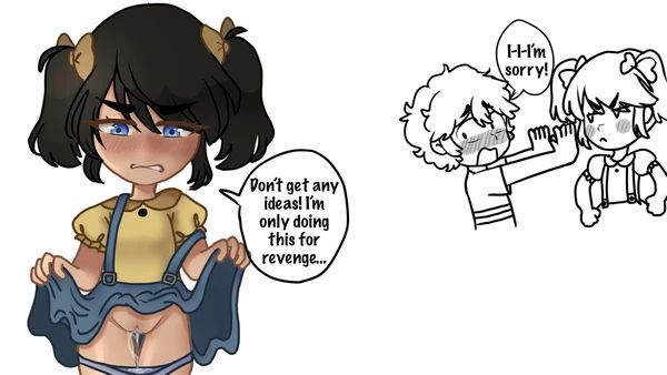 cassidy x chris afton