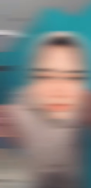 looking makes it hot_82