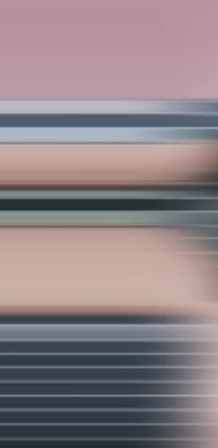 looking makes it hot_82