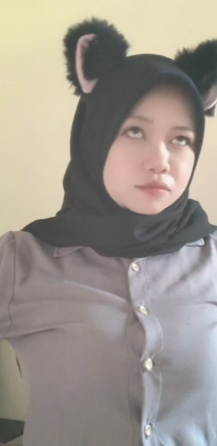 looking makes it hot_82