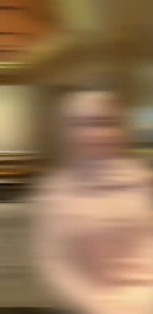 looking makes it hot_82