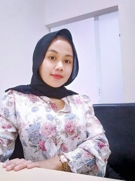 looking makes it hot_82