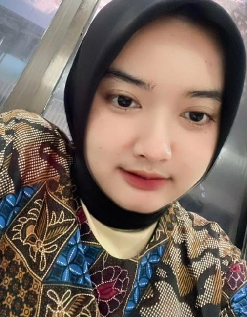 looking makes it hot_83