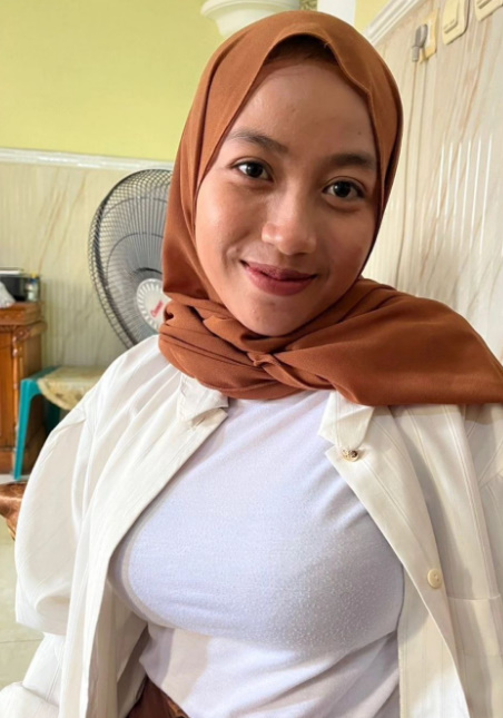 looking makes it hot_83